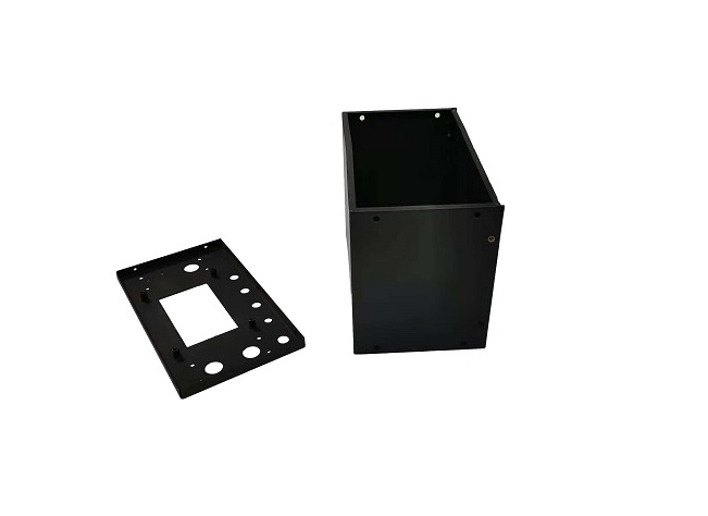 钣金机箱加工需要满足哪些条件？