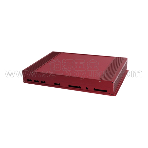 cnc加工表面加工方法需要考虑哪些因素？