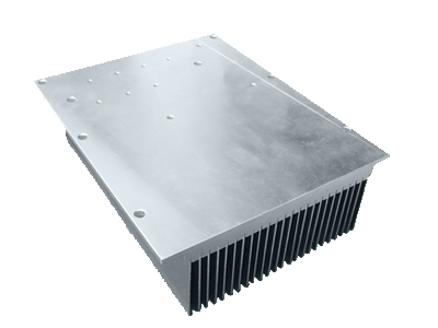 CNC黄草莓视频在线观看加工的因素包括哪些方面？