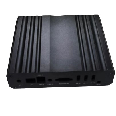 钣金机箱加工有哪些防腐处理？