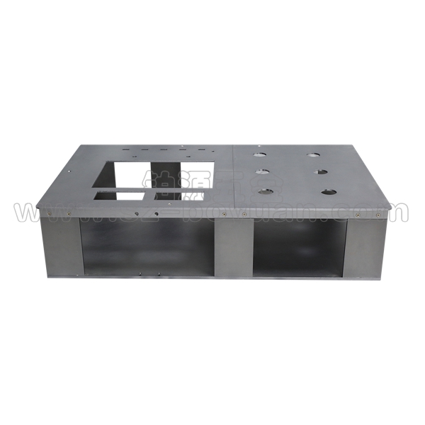 CNC黄草莓视频在线观看加工时，翅片平整度受什么影响？