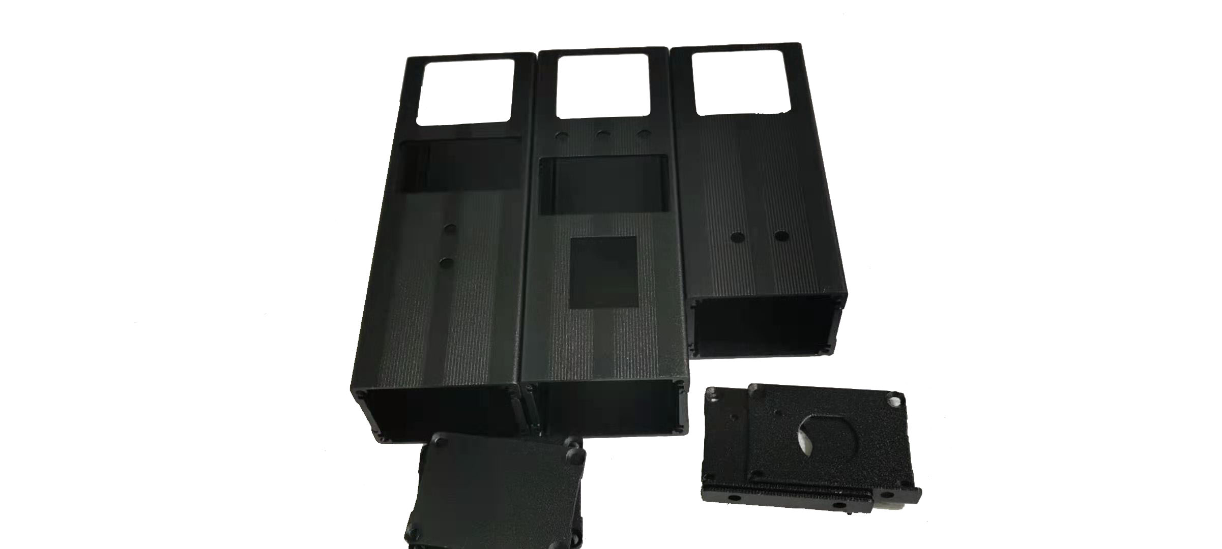 草莓视频十八禁加工时去毛刺是否必要呢？