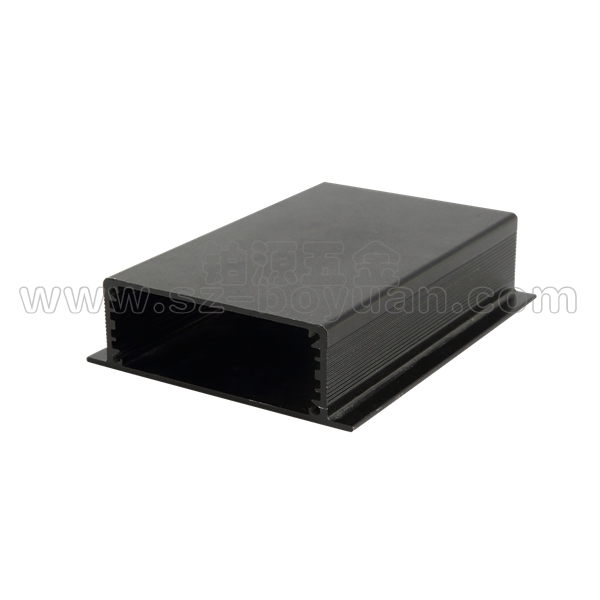 信号增强器草莓视频成人版污加工，带凸起或凹槽的结构好加工吗？