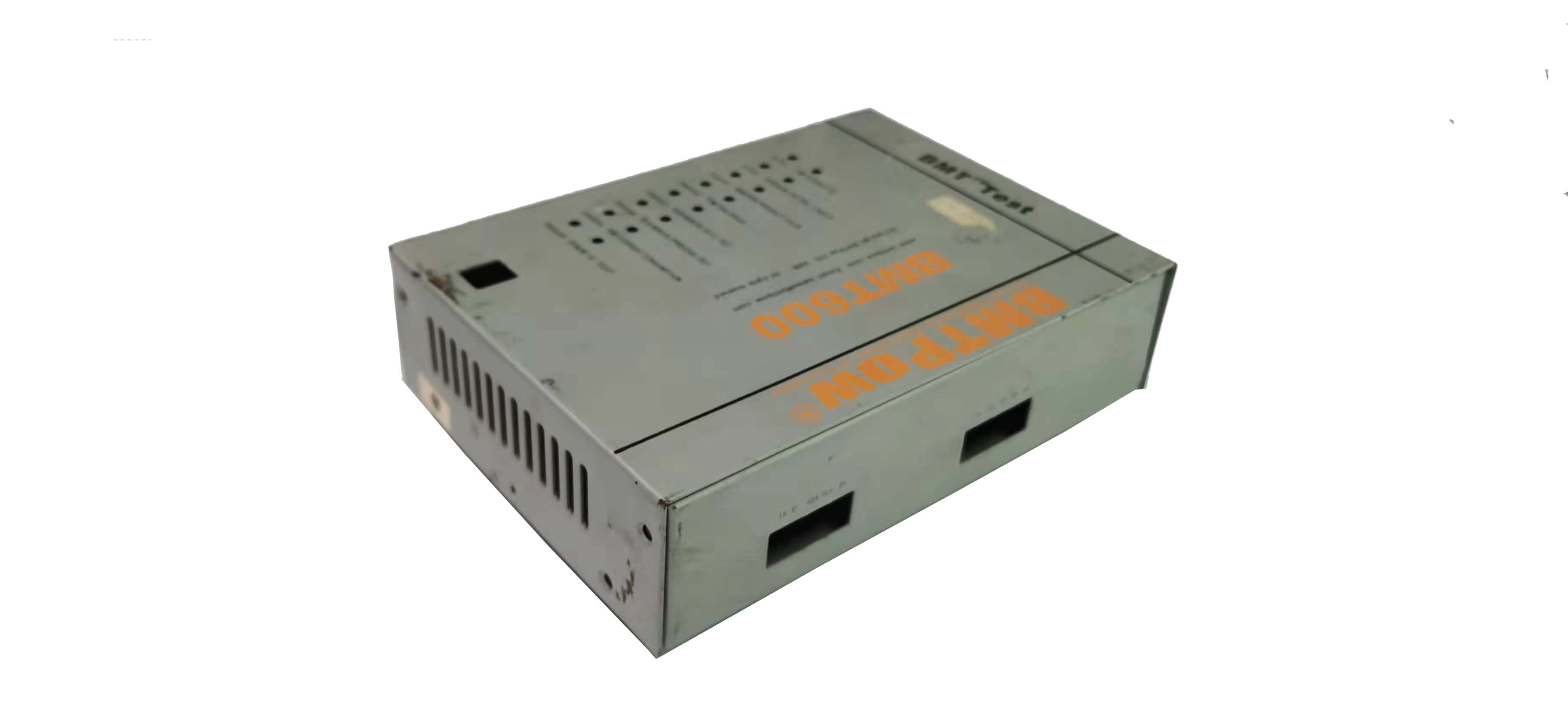 高密齿CNC黄草莓视频在线观看加工很容易出现哪些问题？