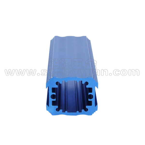 定制激光灯草莓视频成人版污可调整的参数有哪些？