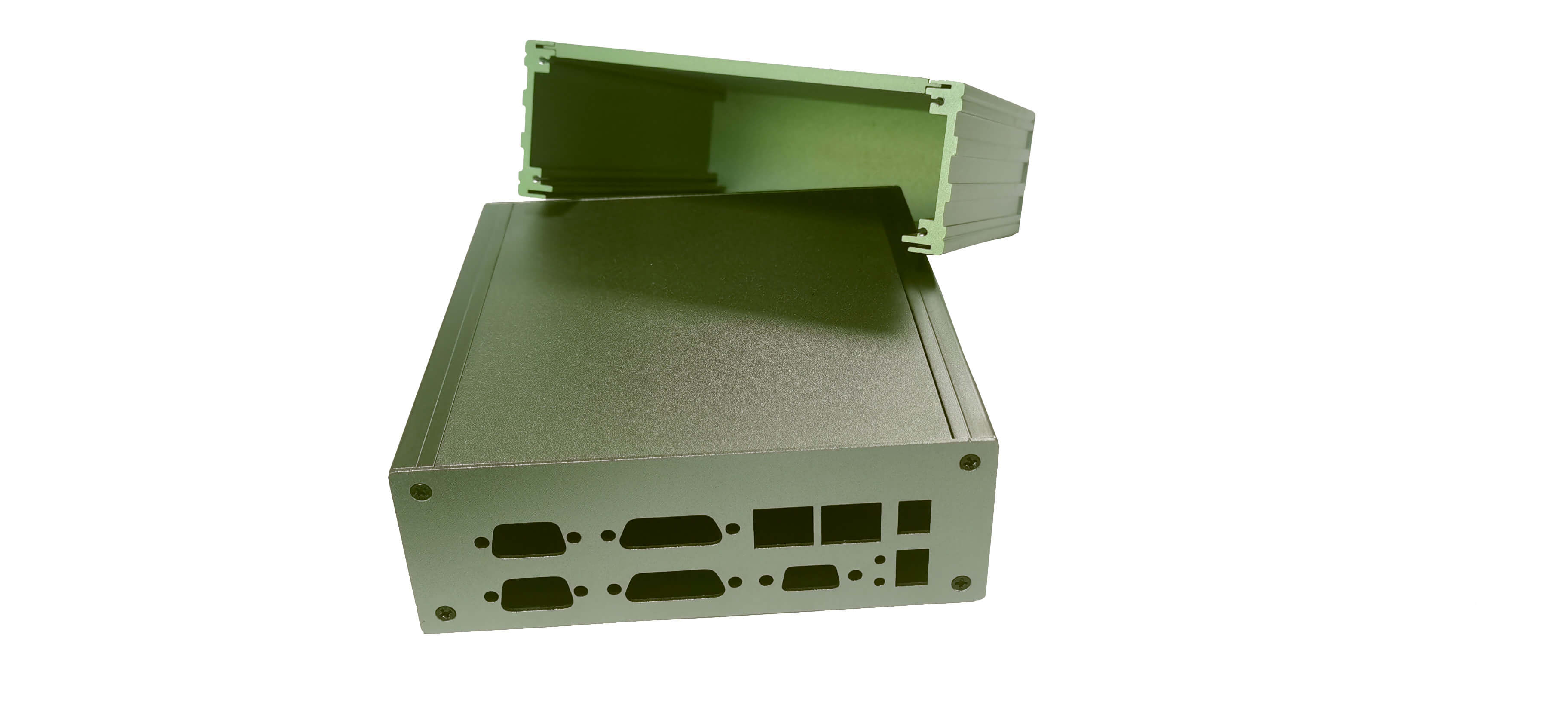 钣金加工的草莓视频成人版污导电性能竟有双重影响？电子设备该怎么适配？