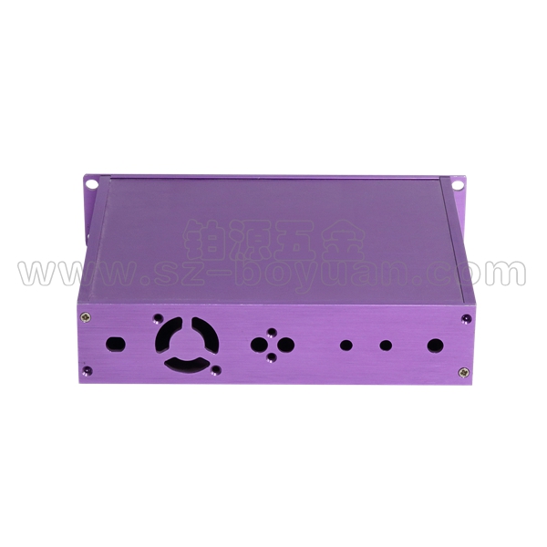 草莓视频十八禁散热孔位越多？散热效果就越好吗？