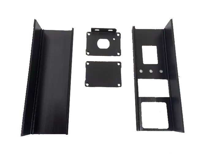 新能源智能插座草莓视频成人版污氧化程度高吗？