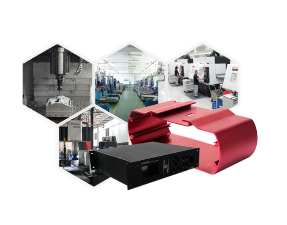 薄壁摄像头草莓视频成人版污氧化着色易变形吗？