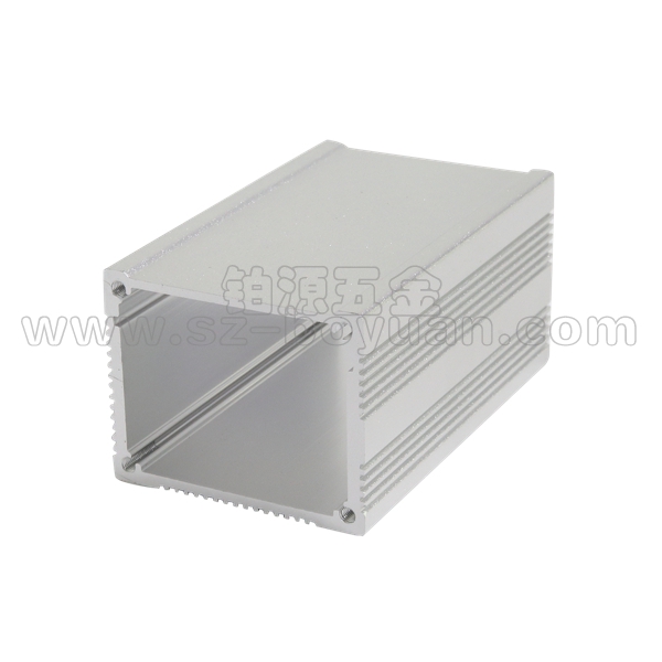 草莓视频成人版污定制，摩擦是否容易起火花？